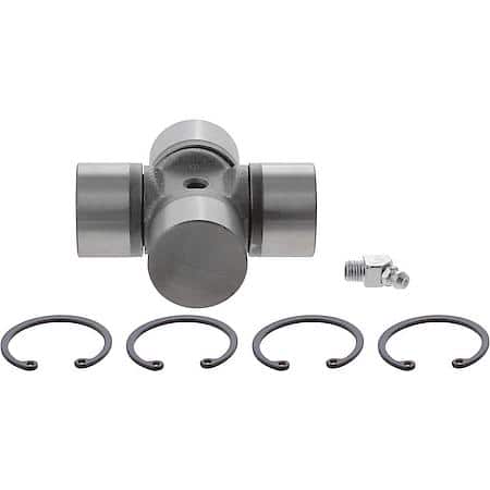 Universal Joint, Greaseable Walterscheid 2500 Series