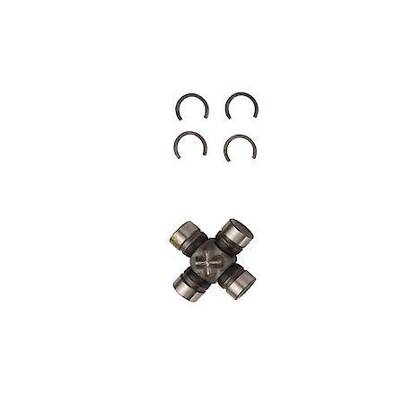Universal Joint, Non-Greaseable Toyota Nissan Series
