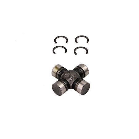 Universal Joint, Non-Greaseable Toyota Nissan Series