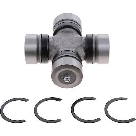 Axle Shaft Universal Joint, Greaseable, 1310WJ Series