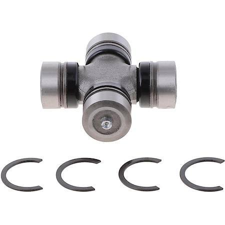 Axle Shaft Universal Joint, Greaseable, 1310WJ Series