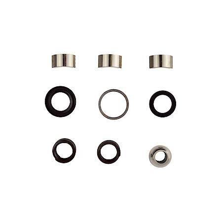 Double Cardan CV Ball Seat Repair Kit