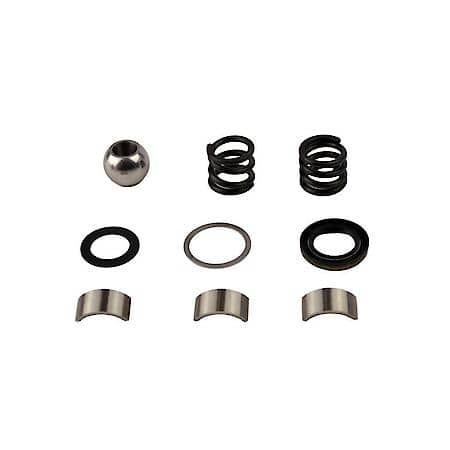 Double Cardan CV Ball Seat Repair Kit