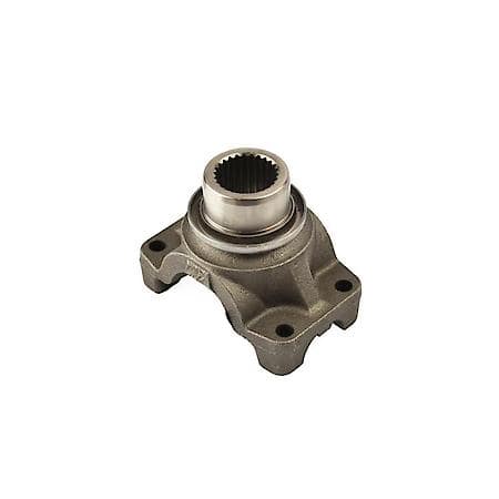 Differential End Yoke