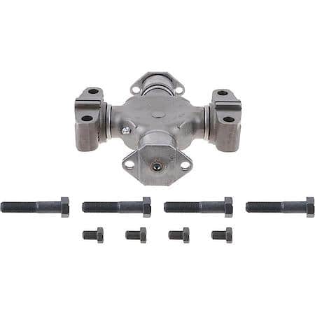 Universal Joint, Greaseable, Conversion Joint 1810 Series X 9C Wing Bearing - BP x HWD