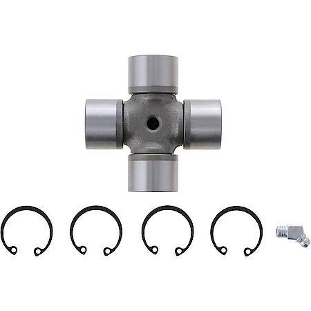 Universal Joint, Greaseable Bondioli Pavesi Series 5