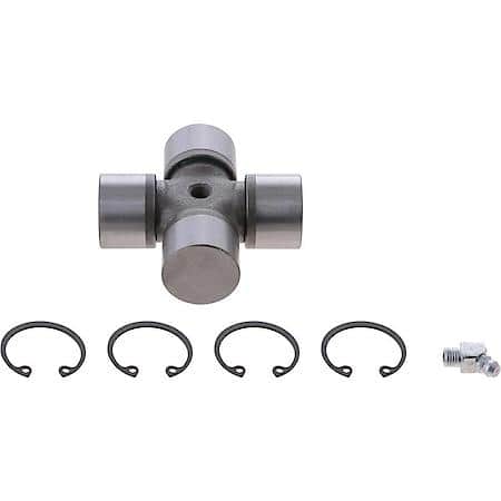 Universal Joint, Greaseable Bondioli Pavesi Series 5