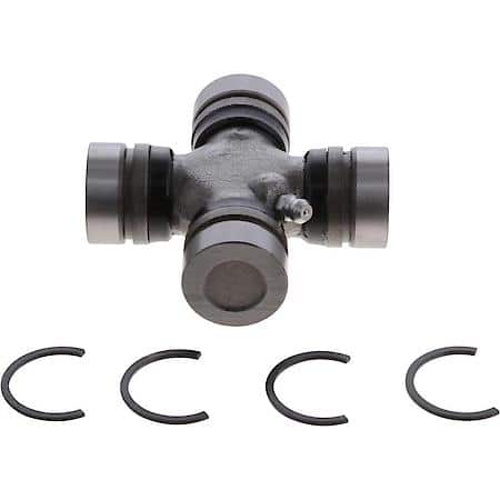 Universal Joint, Greaseable Mazda Series Joint, ISR