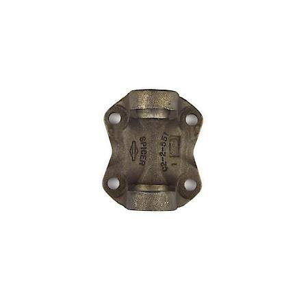 1310 Series Drive Shaft Flange Yoke