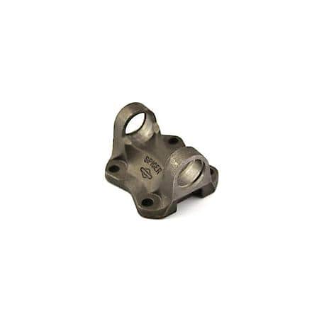1310 Series Drive Shaft Flange Yoke