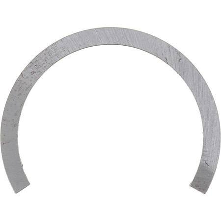 Universal Joint Snap Ring