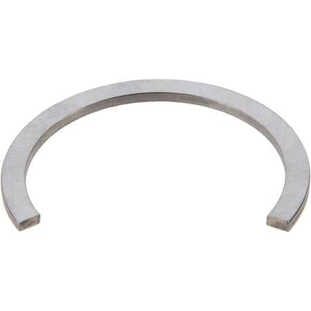 Universal Joint Snap Ring