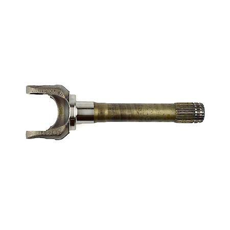 Axle Shaft, Dana 44