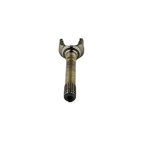 Axle Shaft, Dana 44