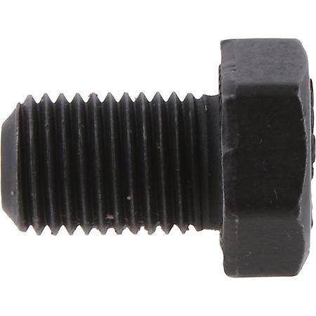 Drive Shaft Bolt, .375-24 X .562 Lg.