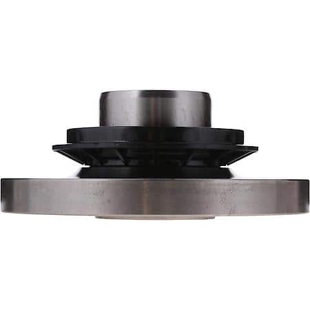 Differential Companion Flange, 29 Spline Male Pilot 1350 Series Builder Axle Compatible