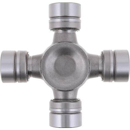 Universal Joint, Non-Greaseable, AAM 1555 Series