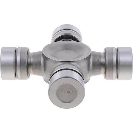 Universal Joint, Non-Greaseable, AAM 1555 Series