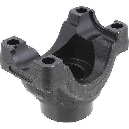 Pinion Shaft End Yoke