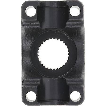 Pinion Shaft End Yoke