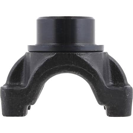 Pinion Shaft End Yoke