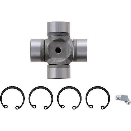 Universal Joint, Greaseable Walterscheid 2400 Series