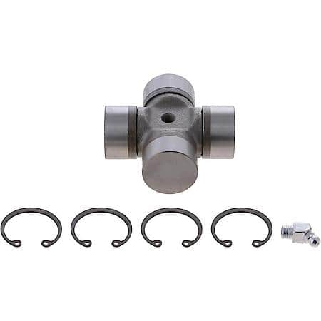 Universal Joint, Greaseable Walterscheid 2400 Series