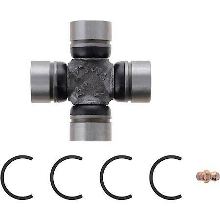 Universal Joint, Greaseable Nissan Infiniti Series