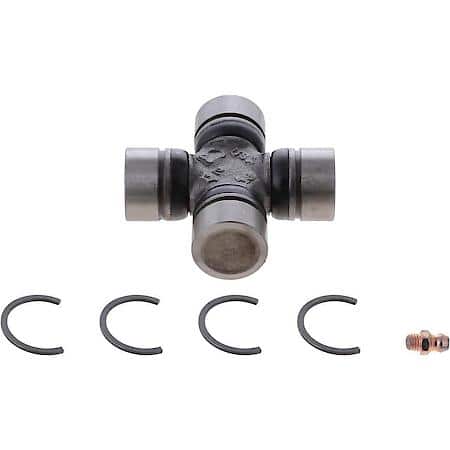 Universal Joint, Greaseable Nissan Infiniti Series