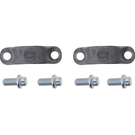 Universal Joint Strap Kit