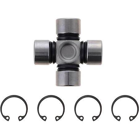 Universal Joint, Non-Greaseable 0400SG Series