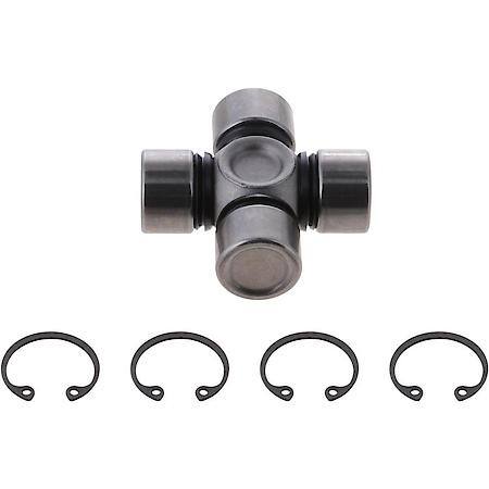 Universal Joint, Non-Greaseable 0400SG Series