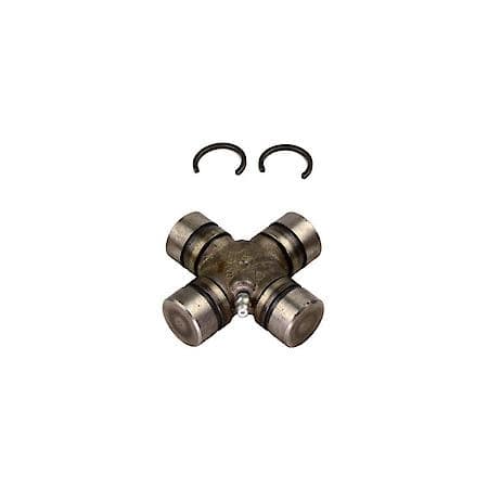 Universal Joint, Greaseable Toyota Series 88 and Down Pickup
