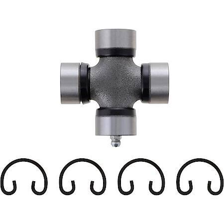 Universal Joint, Greaseable Saturn Series