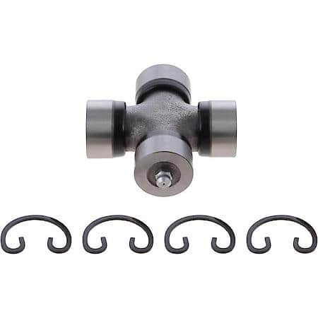 Universal Joint, Greaseable Saturn Series