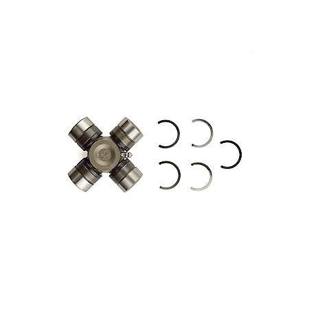 Axle Shaft Universal Joint