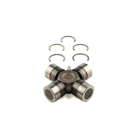 Axle Shaft Universal Joint