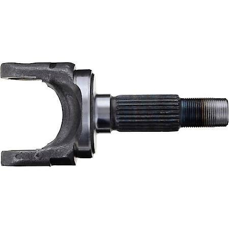 Axle Shaft, Dana 30