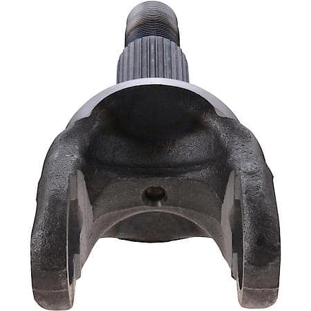 Axle Shaft, Dana 30