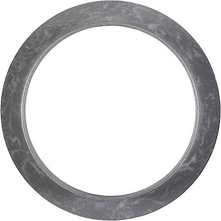 Axle Shaft Oil Slinger