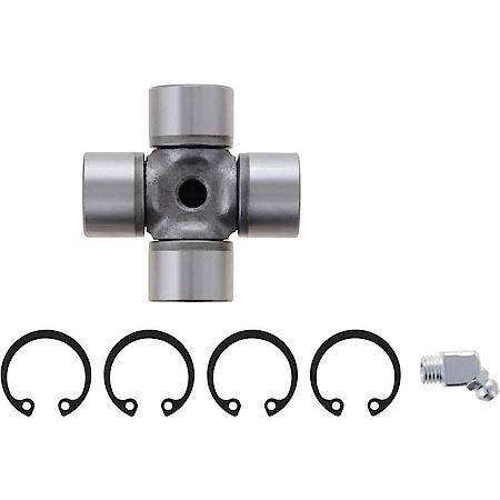 Universal Joint, Greaseable Walterscheid 2100 Series