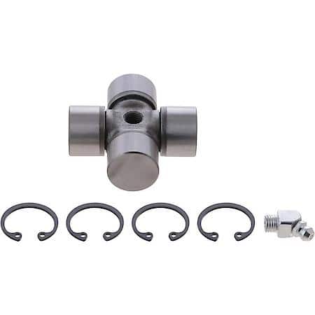 Universal Joint, Greaseable Walterscheid 2100 Series
