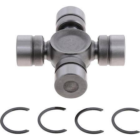 Universal Joint, Non-Greaseable Aam 1344 Series
