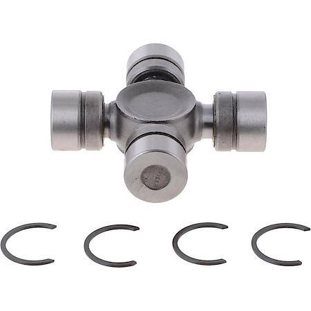 Universal Joint, Non-Greaseable Aam 1344 Series