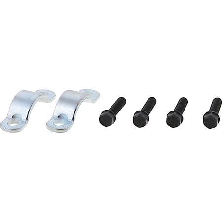Universal Joint Strap Kit - Aam 1485 Series