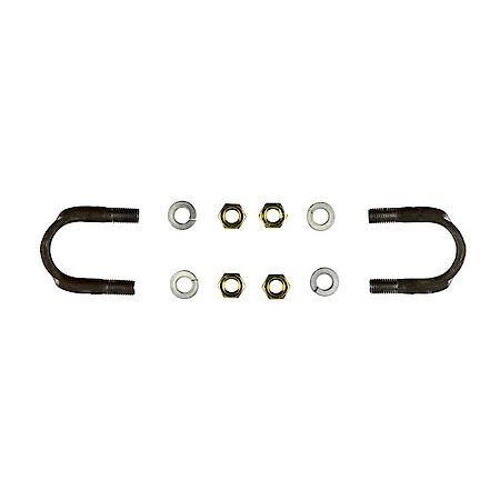 Universal Joint U-Bolt Kit - 1210/1310/1330 Series
