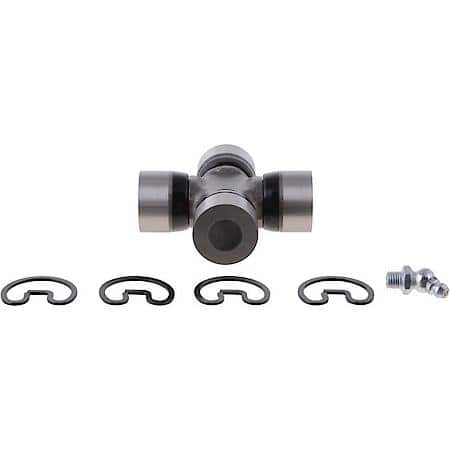 Universal Joint, Greaseable 55N Series