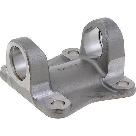 Drive Shaft Flange Yoke 1480 Series