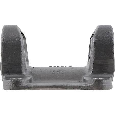 Drive Shaft Flange Yoke 1480 Series