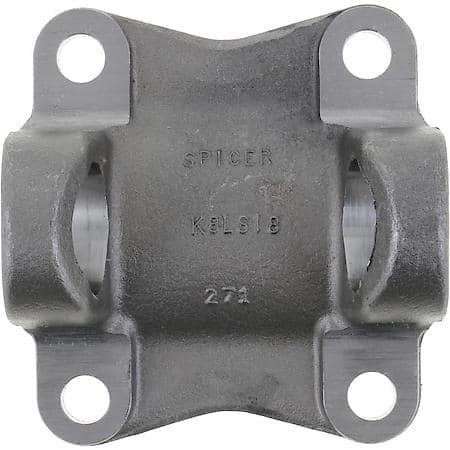 Drive Shaft Flange Yoke 1480 Series